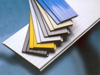 /album/forros-em-pvc/forro-pvc-jpg/